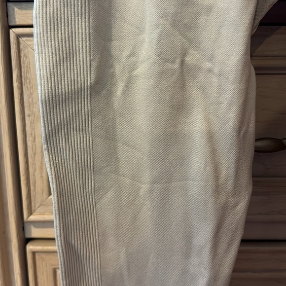 Set active Leggings - Picture 4 of 9